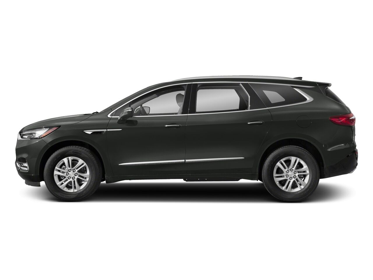 2018 Buick Enclave Premium Tucson AZ