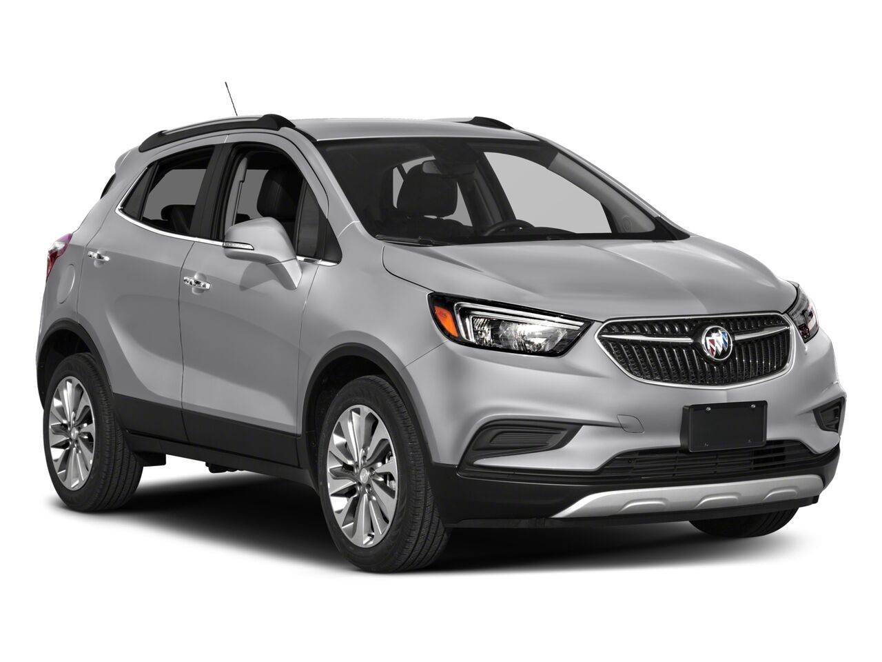 2018 Buick Encore Essence Tucson AZ