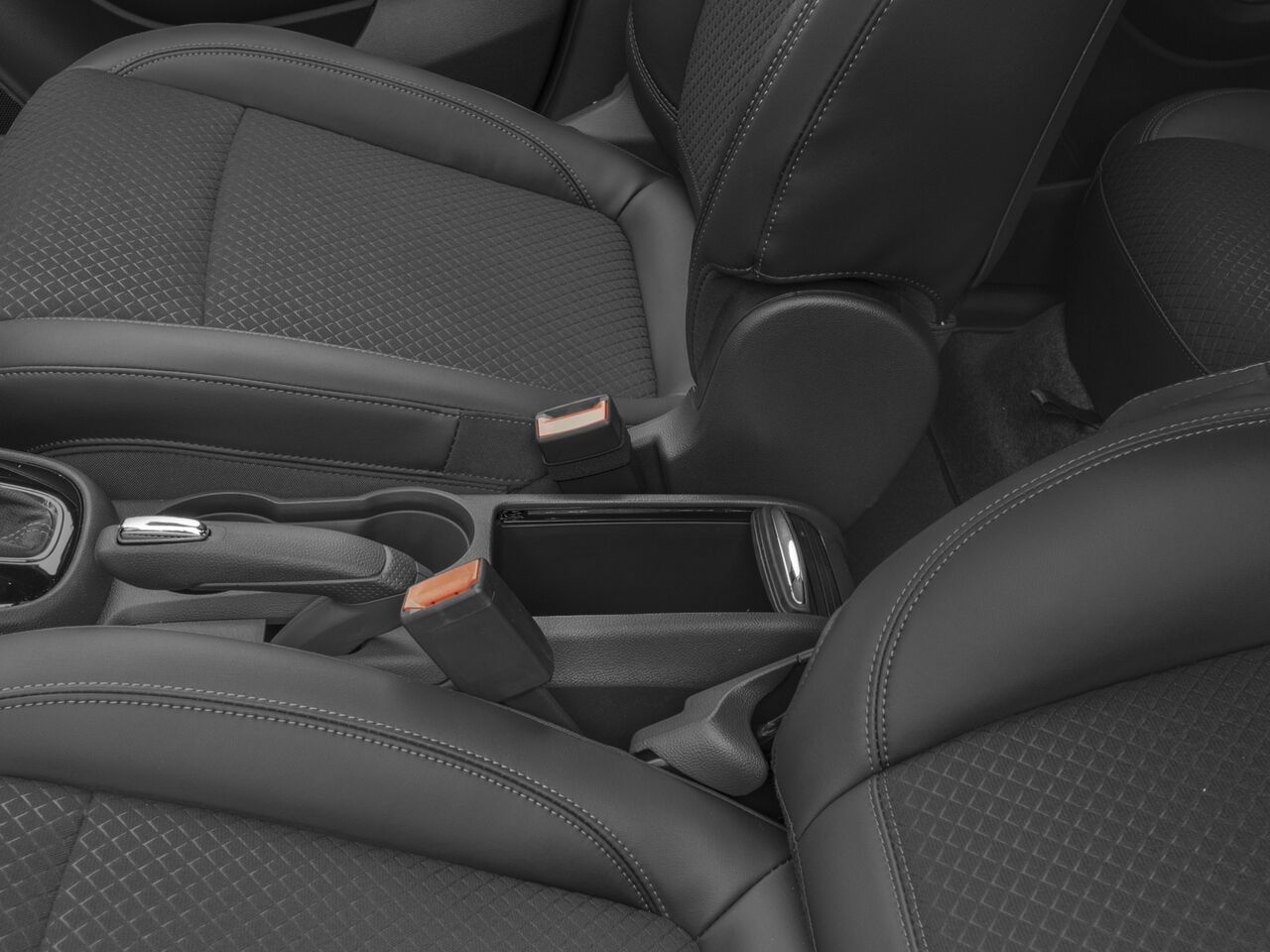 2018 Buick Encore Preferred Akron OH