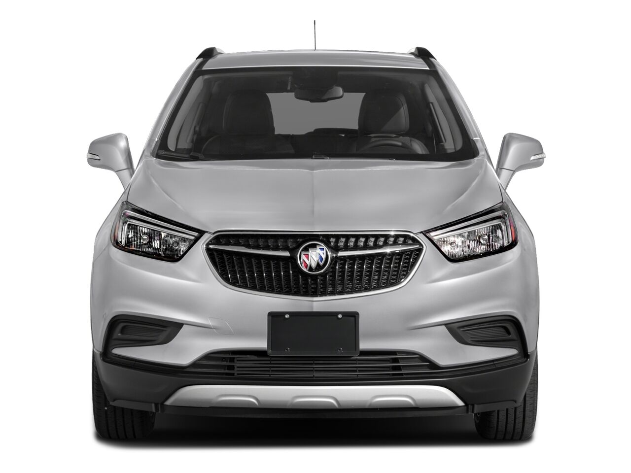 2018 Buick Encore Preferred Akron OH