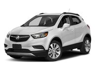 2018 Buick Encore Preferred Memphis TN 2018 Buick Encore Preferred Memphis TN