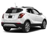 2018 Buick Encore Sport Touring Oshkosh WI