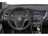 2018 Buick Encore Sport Touring Oshkosh WI