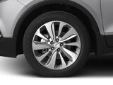 2018 Buick Encore Sport Touring Oshkosh WI