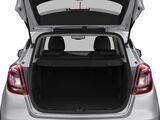 2018 Buick Encore Sport Touring Oshkosh WI