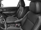 2018 Buick Encore Sport Touring Oshkosh WI