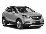 2018 Buick Encore Sport Touring Oshkosh WI