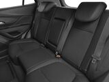 2018 Buick Encore Sport Touring Oshkosh WI