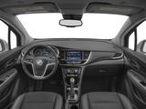 2018 Buick Encore Sport Touring Oshkosh WI