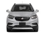 2018 Buick Encore Sport Touring Oshkosh WI