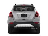 2018 Buick Encore Sport Touring Oshkosh WI