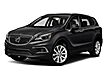 2018 Buick Envision Essence
