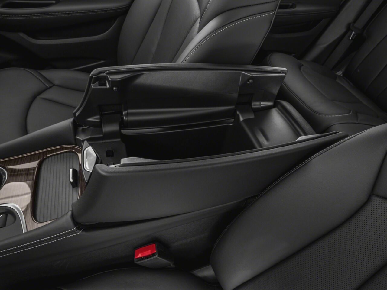 2018 Buick Envision Preferred Akron OH