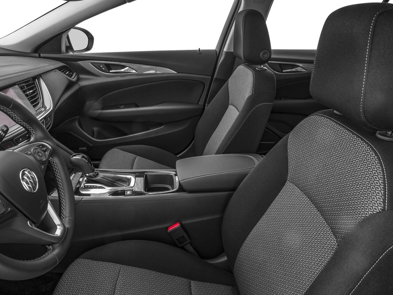 2018 Buick Regal TourX AWD Essence 4dr Wagon Tucson AZ