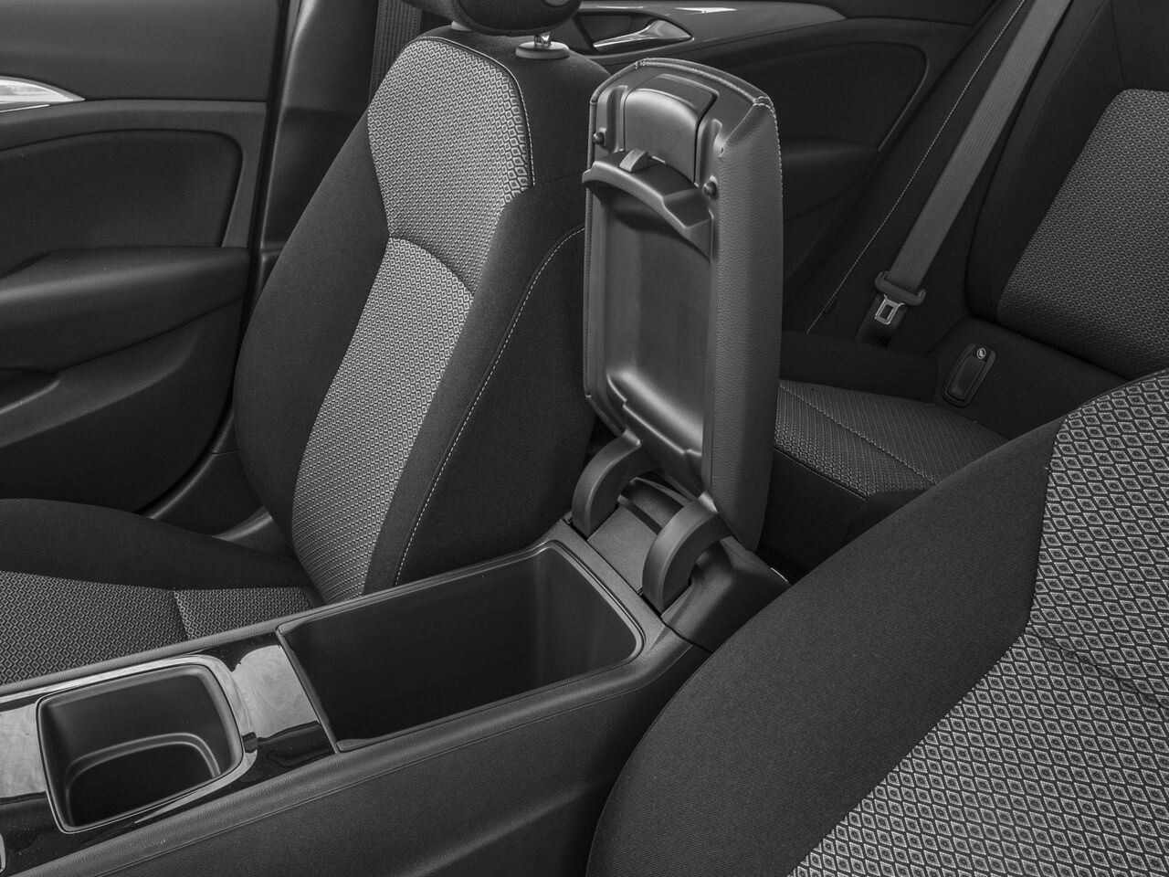 2018 Buick Regal TourX AWD Essence 4dr Wagon Tucson AZ