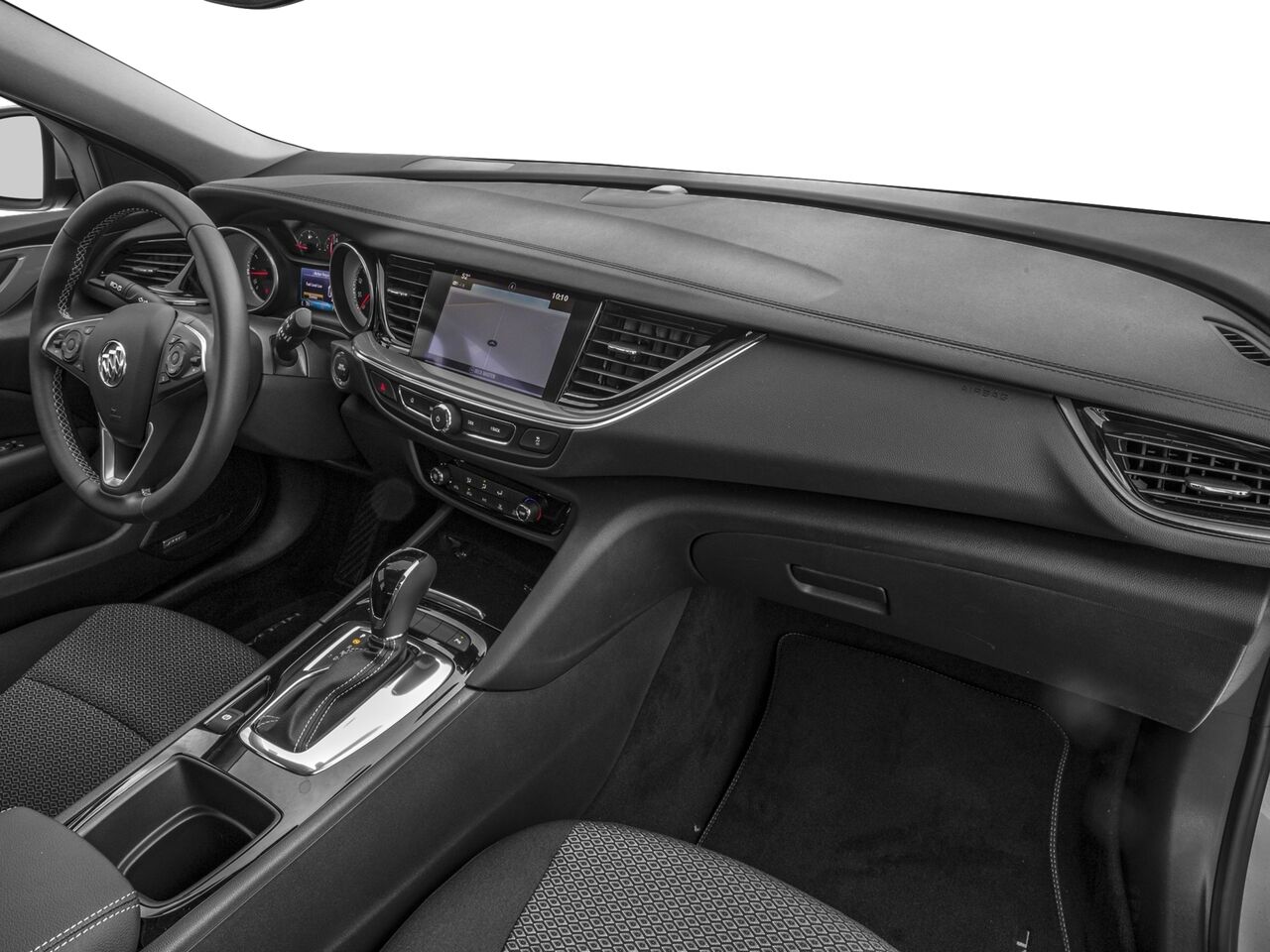 2018 Buick Regal TourX AWD Essence 4dr Wagon Tucson AZ