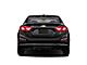 2018 CHEVROLET CRUZE LS Kansas City MO 2018 CHEVROLET CRUZE LS Kansas City MO