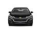 2018 CHEVROLET CRUZE LS Kansas City MO 2018 CHEVROLET CRUZE LS Kansas City MO