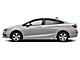 2018 CHEVROLET CRUZE LS Kansas City MO 2018 CHEVROLET CRUZE LS Kansas City MO