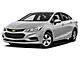2018 CHEVROLET CRUZE LS Kansas City MO 2018 CHEVROLET CRUZE LS Kansas City MO