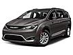 2018 CHRYSLER PACIFICA TOURING PLU