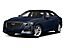 2018 Cadillac CTS Sedan Luxury AWD Boston MA