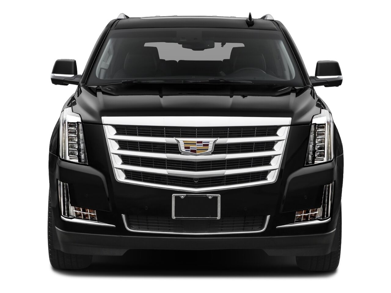 2018 Cadillac Escalade Premium Luxury Irving TX