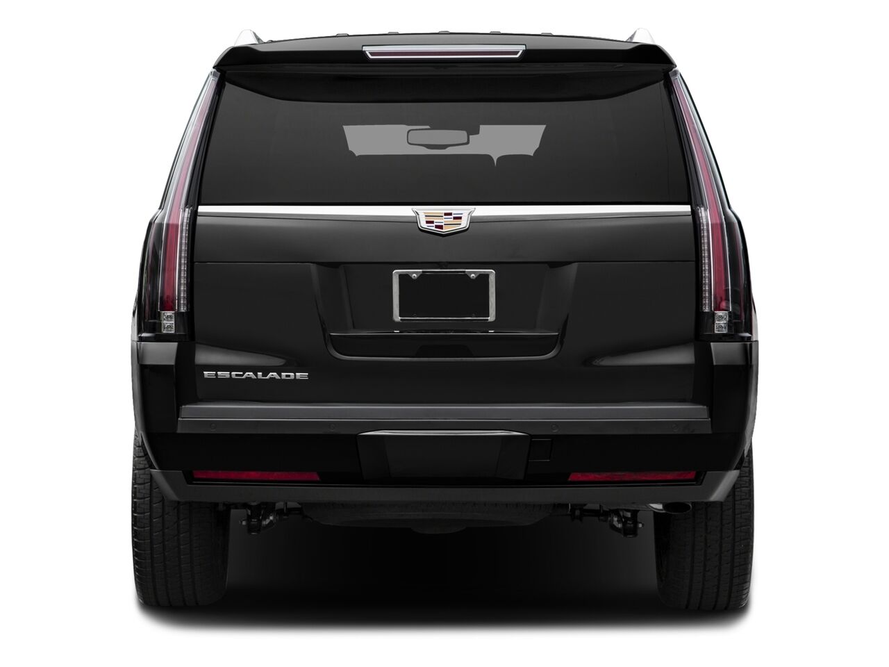 2018 Cadillac Escalade Premium Luxury Irving TX