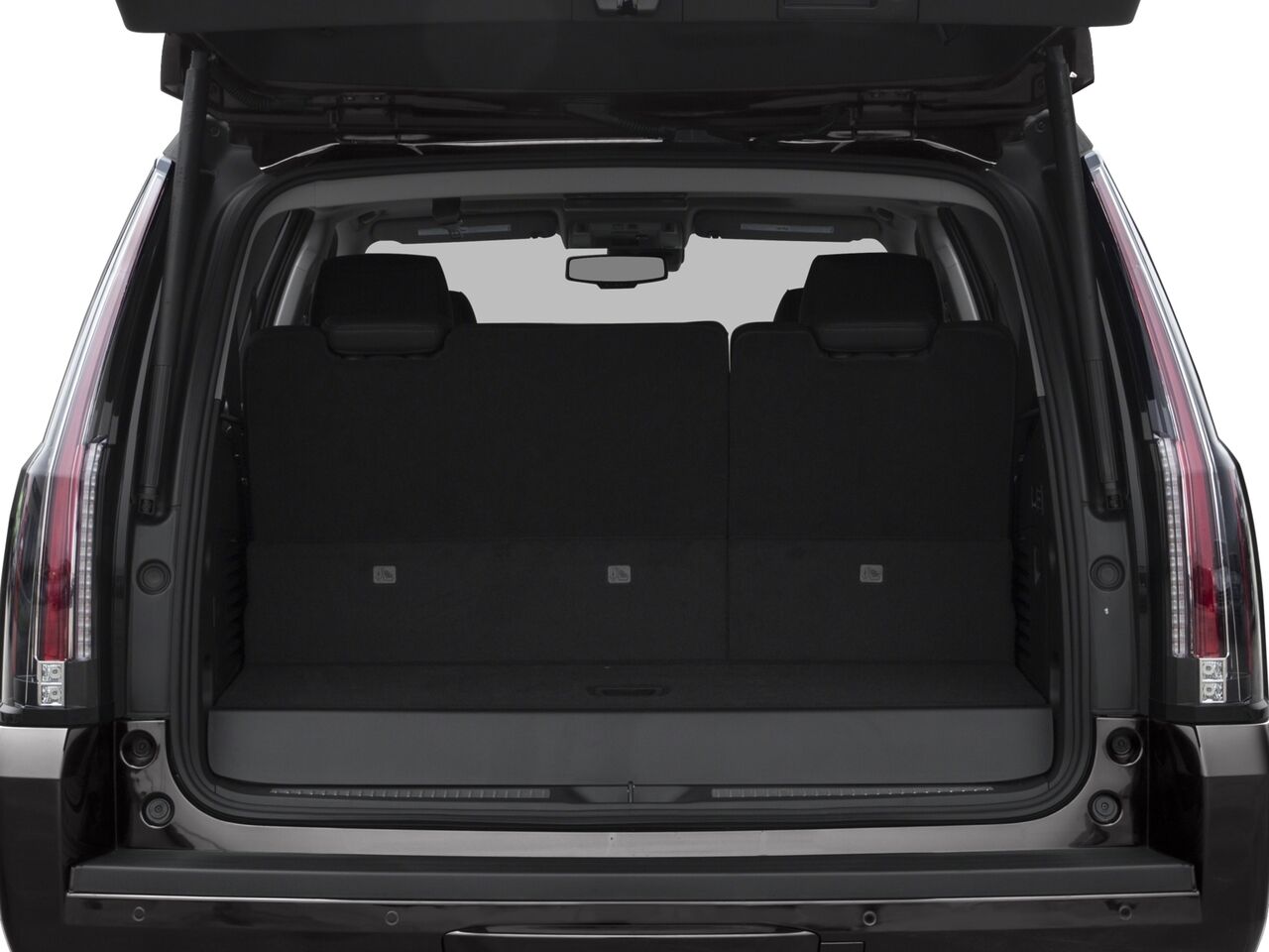 2018 Cadillac Escalade Premium Luxury Irving TX
