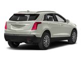 2018 Cadillac XT5 AWD Oshkosh WI