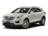 2018 Cadillac XT5 AWD Oshkosh WI