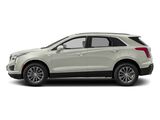 2018 Cadillac XT5 AWD Oshkosh WI