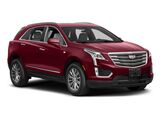 2018 Cadillac XT5 AWD Oshkosh WI