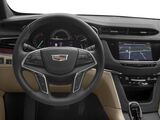 2018 Cadillac XT5 AWD Oshkosh WI