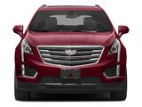 2018 Cadillac XT5 AWD Oshkosh WI