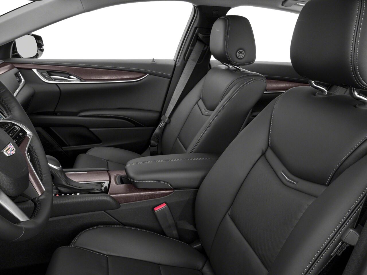 2018 Cadillac XTS Luxury Chantilly VA