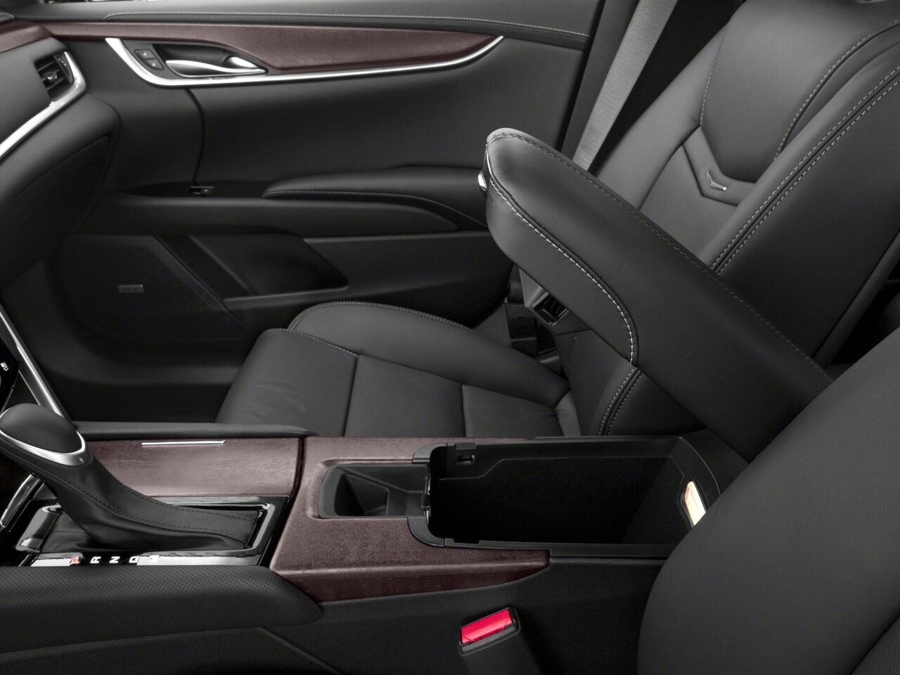 2018 Cadillac XTS Luxury Chantilly VA