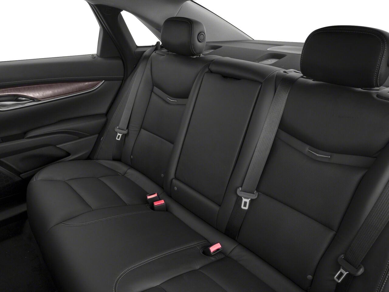 2018 Cadillac XTS Luxury Chantilly VA