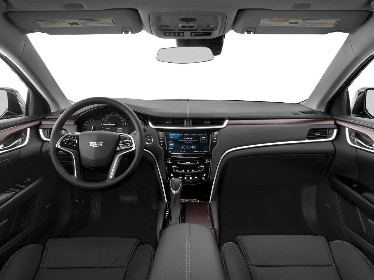 2018 Cadillac XTS Luxury Chantilly VA