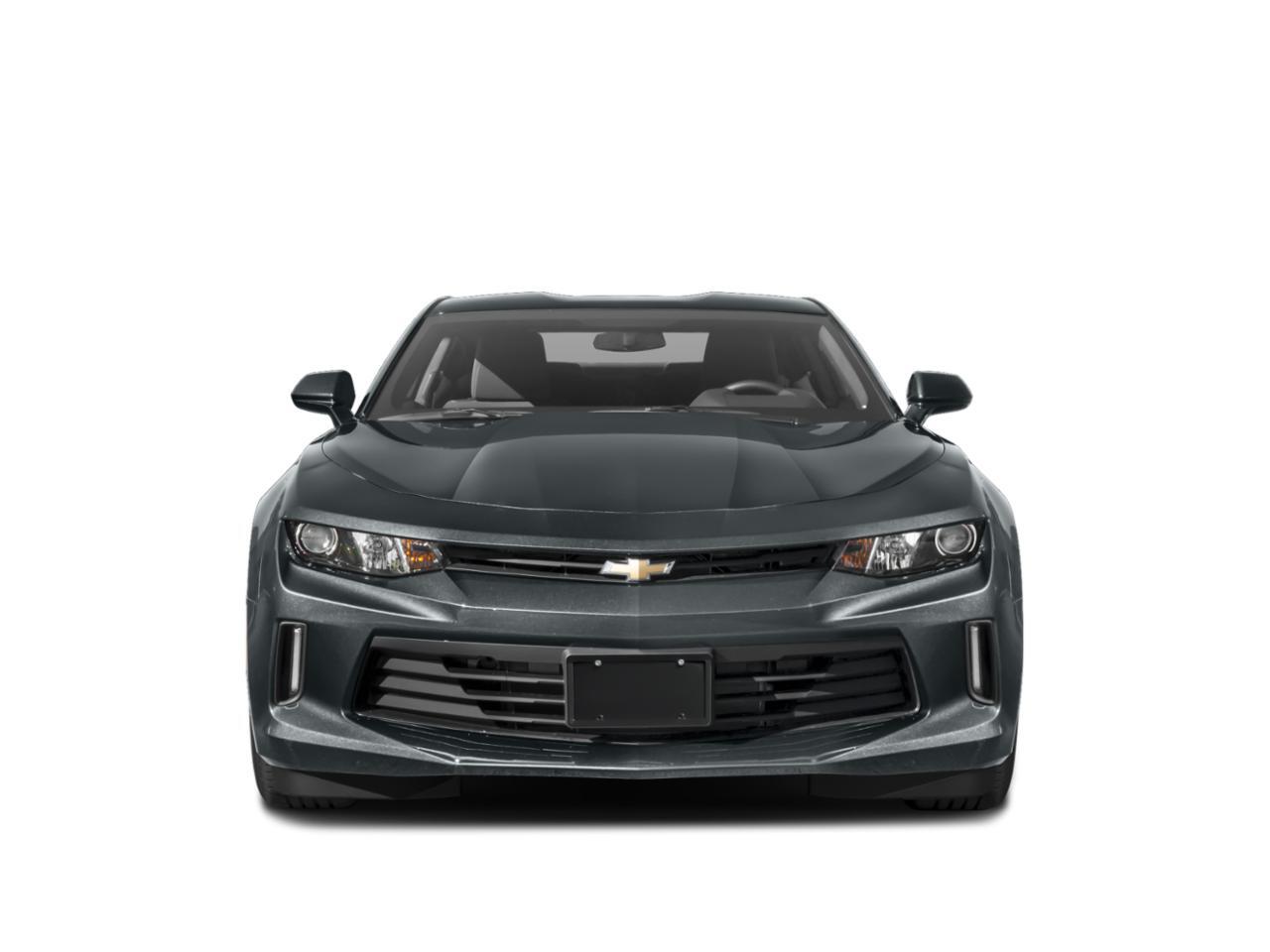 2018 Chevrolet Camaro 1LT Toronto ON