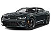 2018 Chevrolet Camaro 1SS