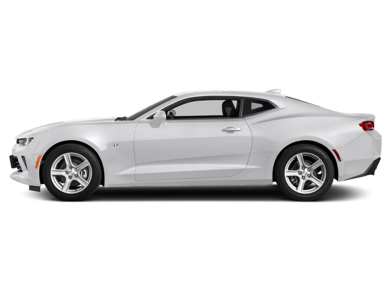 2018 Chevrolet Camaro LT Tucson AZ