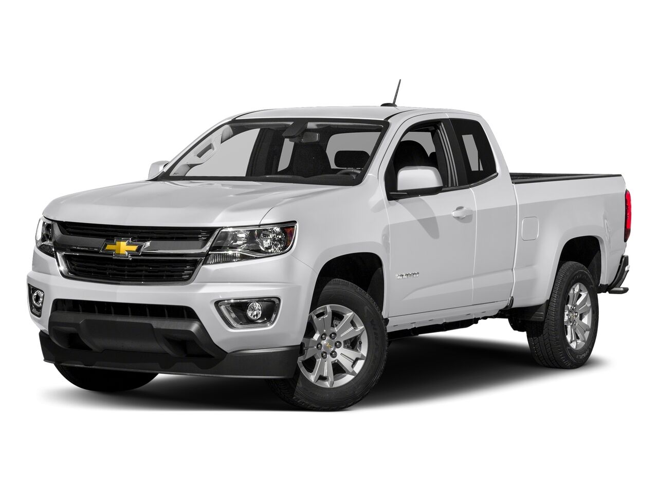 2018 Chevrolet Colorado 2WD LT San Clemente CA