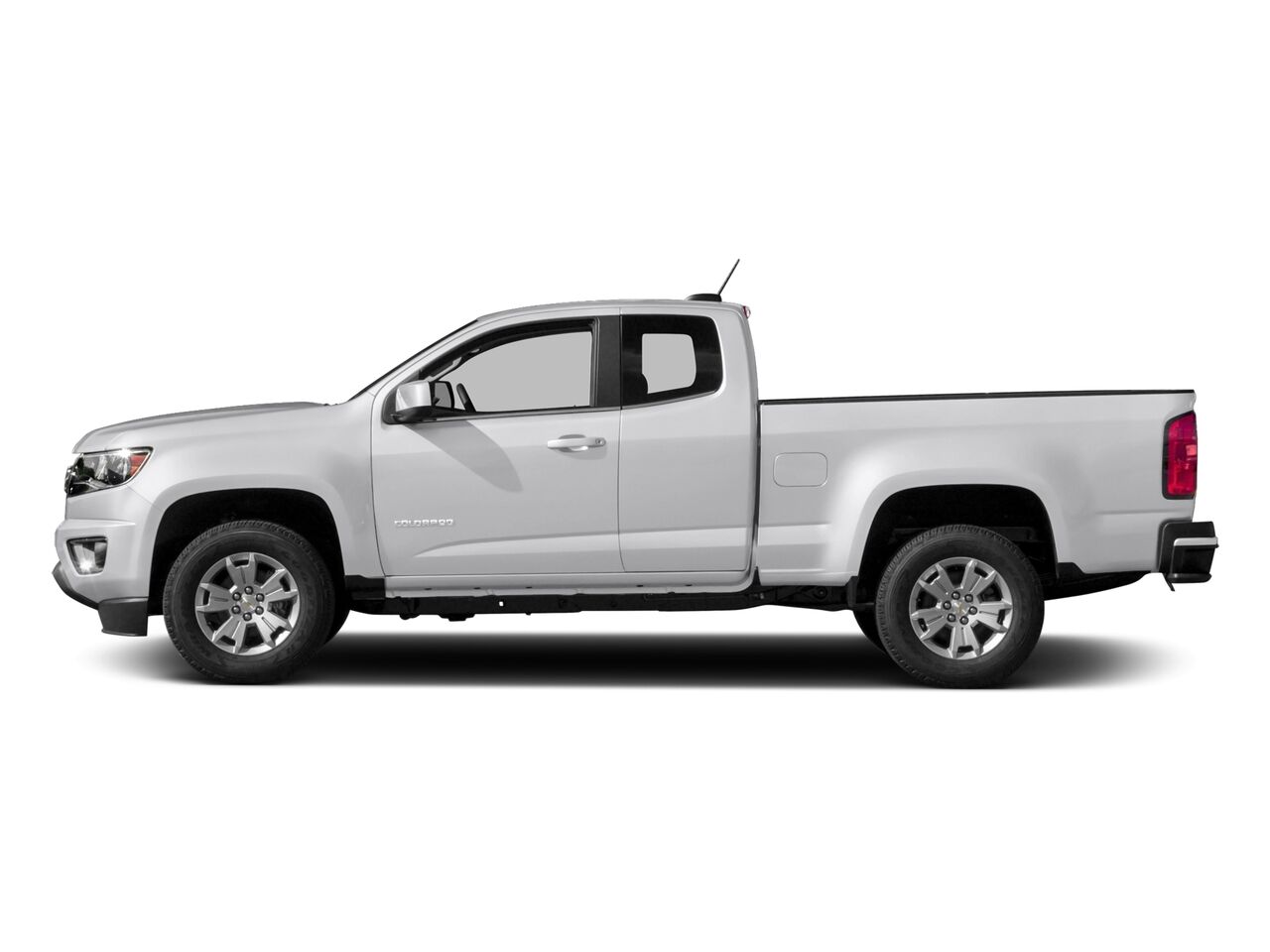 2018 Chevrolet Colorado 2WD LT San Clemente CA