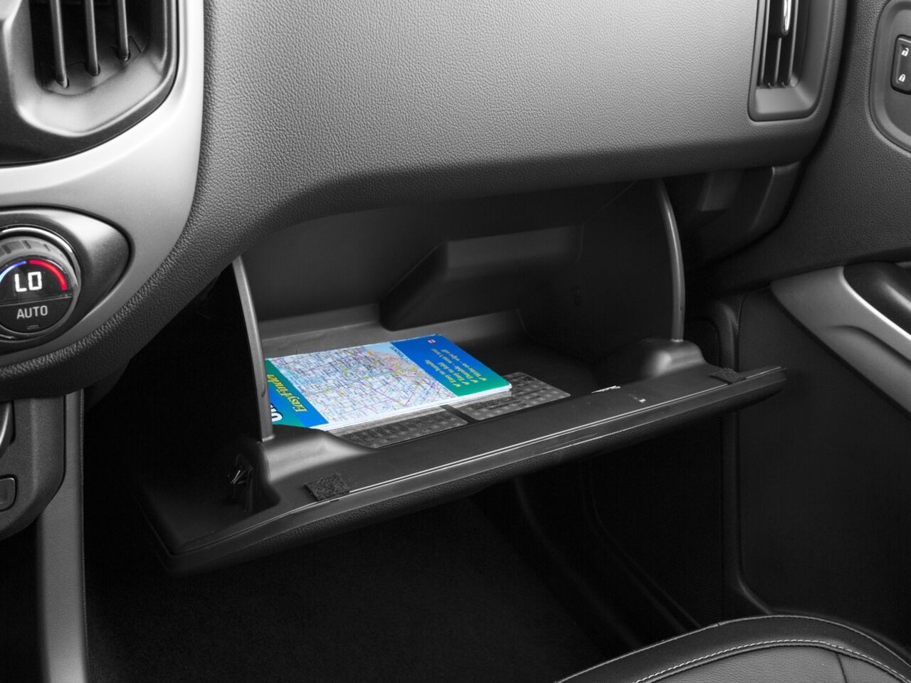 2018 Chevrolet Colorado 4WD LT Farmington MO