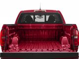 2018 Chevrolet Colorado 4WD Z71 Oshkosh WI