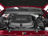 2018 Chevrolet Colorado 4WD Z71 Oshkosh WI