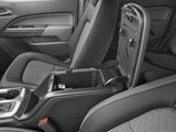 2018 Chevrolet Colorado 4WD Z71 Oshkosh WI