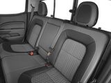 2018 Chevrolet Colorado 4WD Z71 Oshkosh WI