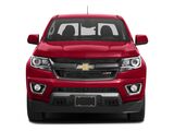 2018 Chevrolet Colorado 4WD Z71 Oshkosh WI